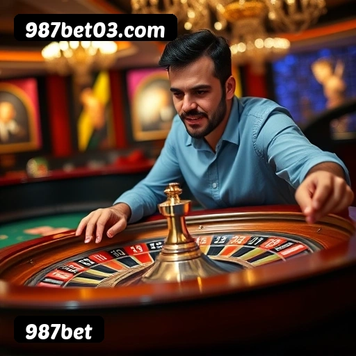 Download 987bet Windows
