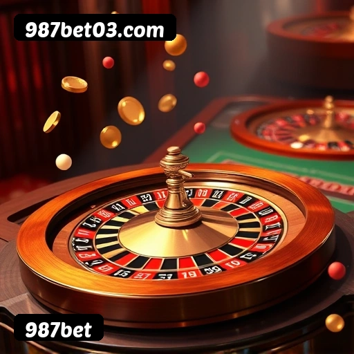 plataforma_云技术