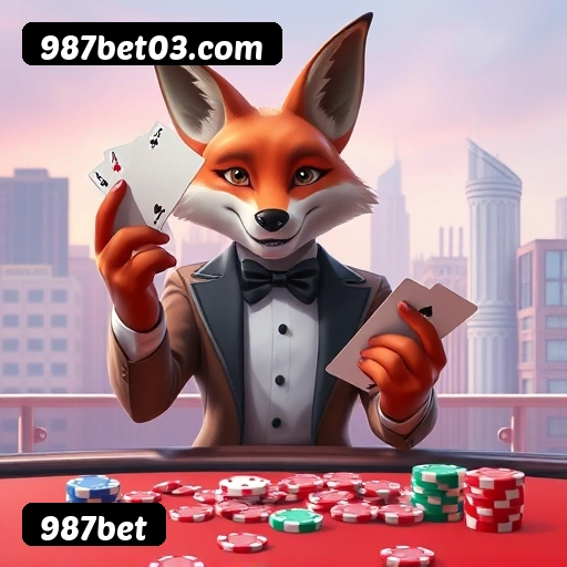 Aviator - Crash game popular na 987bet