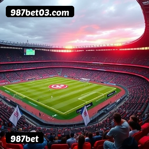 slot_StarlightPrincess