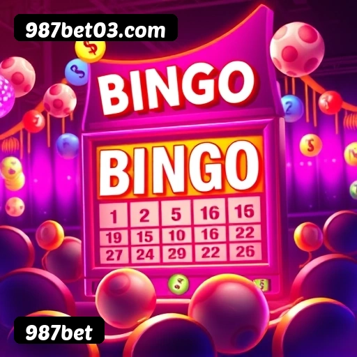 Transparência RTP 987bet