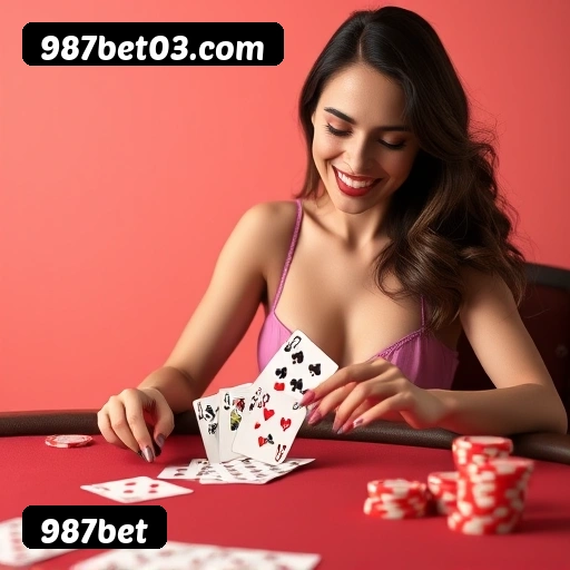 Níveis VIP 987bet