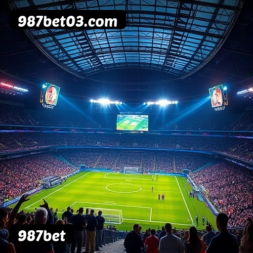 Starlight Princess - Slot game com multiplicadores na 987bet